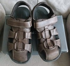 Rockport mens coast for sale  Brooklyn