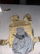 condor vests for sale  Yorba Linda