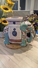 Vintage chinese style for sale  PETERBOROUGH