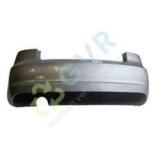 Audi 8p1 bumper for sale  CHICHESTER