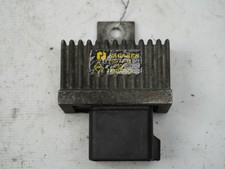 Boitier préchauffage occasion d'occasion Boitier préchauffage occasion d'occasion  La Tour-du-Pin