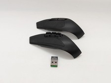 Side panel usb for sale  EDINBURGH