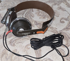 Vintage audio technica for sale  Philadelphia