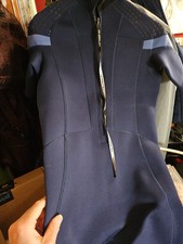 Wetsuits men 3mm for sale  Cuyahoga Falls