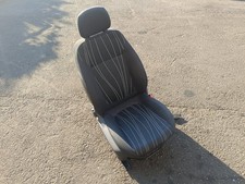 Pel corsa 2009 gebraucht kaufen  Altlußheim