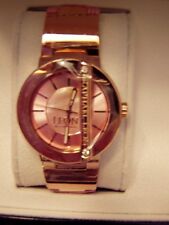 Raphael leon designer for sale  Rochester