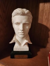 Goebel elvis presley for sale  Fords