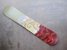 Vtg 80s 90s for sale  Glendale