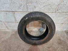 Continental contiecocontact 17 for sale  SHEFFIELD
