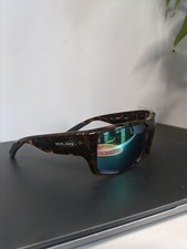 Używany, Bajio NATO sunglasses, maid in USA na sprzedaż  PL