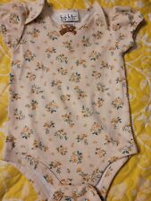Baby girl nicole for sale  Fort Worth