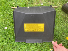Champion sovereign grass for sale  UK
