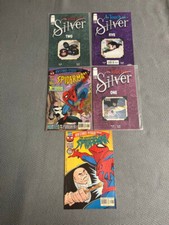 Miscellaneous comic books for sale  Mesquite