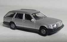 Herpa mercedes benz gebraucht kaufen  Herbrechtingen