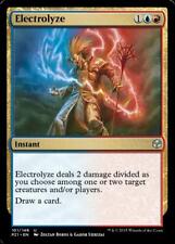 électrolyse electrolyze magic d'occasion  Grenoble-