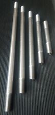 Metric fine pitch for sale  NOTTINGHAM