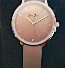 Jean jacot damen gebraucht kaufen  Wachtendonk