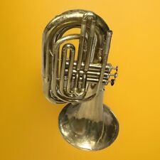 Accord marching baritone for sale  Bayside