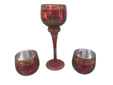 Christmas red green for sale  Cocoa