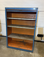 Original vintage industrial for sale  WHITSTABLE