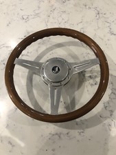 Classic car moto for sale  LANCASTER