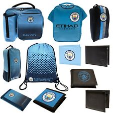 Manchester city official for sale  MANCHESTER
