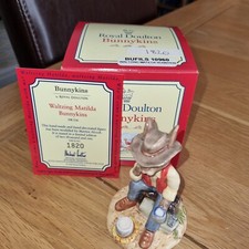 Rare royal doulton for sale  DALTON-IN-FURNESS