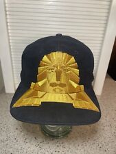 Vintage mgm grand for sale  Peyton
