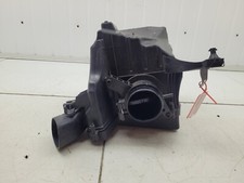 Ford focus mk3 for sale  DARLINGTON