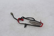 Tail light husqvarna for sale  Eden Prairie