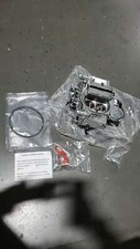 Barrel carburetor 80457s for sale  Bordentown