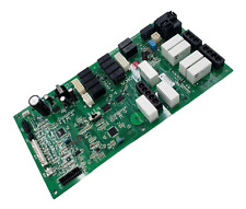 Oem dacor double for sale  Saint Paul