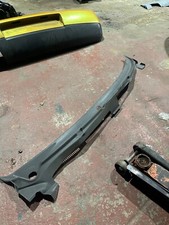 Lupo skuttle pannel for sale  ST. ALBANS