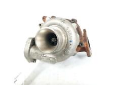 7895332 turbina opel usato  Torre del Greco