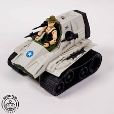Sgt slaughter with gebraucht kaufen  Hamburg