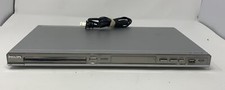 Philips dvp5992 dvd for sale  Blanchester