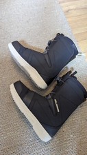 Salomon faction boa for sale  HAYLE