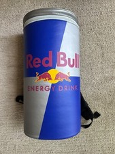 Rare red bull for sale  San Jose