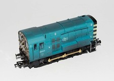 Bachmann class 507 for sale  WORCESTER