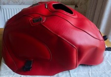 Honda vtr 1000 for sale  IPSWICH