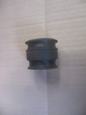 Manchon pot échappement d'occasion Manchon pot échappement d'occasion  Garéoult