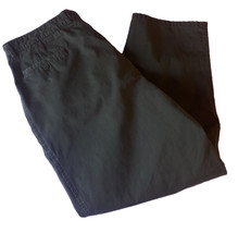 Liz claiborne muted for sale  Macon