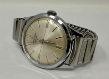Vintage westclox manual for sale  Prior Lake