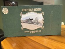 Lionel 30088 heritage for sale  North Wales