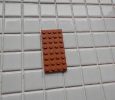 Lego 3035 platte gebraucht kaufen  Nürnberg