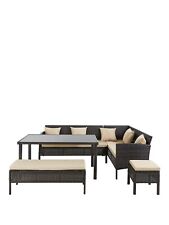 Monte carlo corner for sale  SHIPLEY