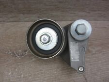 Spannrolle Spanner Zahnriemen 531087510 VKM75685 Huyndai Santa Fe 2.7 Kia 2.7, usado comprar usado  Enviando para Brazil