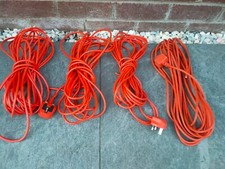 Cable lawnmower trimmer for sale  ST. HELENS