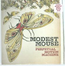 Modest mouse rpm for sale  Nashville