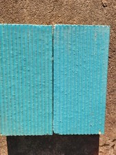 Spaltklinker fliese ddr gebraucht kaufen  Elsterwerda